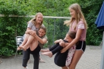 Teens-Camp-2019-71