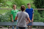 Teens-Camp-2019-72