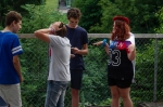 Teens-Camp-2019-73