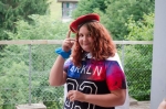Teens-Camp-2019-74