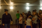 Teens-Camp-2019-75