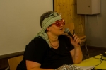 Teens-Camp-2019-76