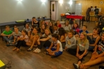 Teens-Camp-2019-77