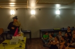 Teens-Camp-2019-78
