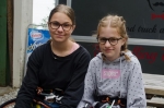 Teens-Camp-2019-79