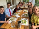 Teens-Camp-2019-7