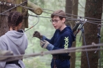Teens-Camp-2019-80
