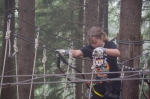 Teens-Camp-2019-81