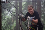 Teens-Camp-2019-82