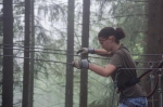 Teens-Camp-2019-83