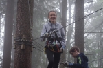 Teens-Camp-2019-84