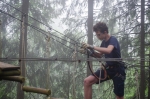 Teens-Camp-2019-85