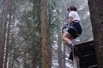 Teens-Camp-2019-86