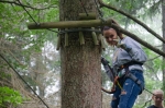 Teens-Camp-2019-88