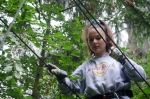 Teens-Camp-2019-89