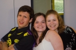 Teens-Camp-2019-8