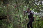 Teens-Camp-2019-91