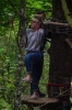 Teens-Camp-2019-92