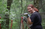 Teens-Camp-2019-93