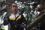 Teens-Camp-2019-94
