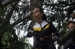 Teens-Camp-2019-95