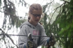Teens-Camp-2019-96