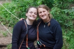 Teens-Camp-2019-97