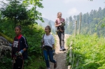 Teens-Camp-2019-99