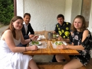 Teens-Camp-2019-9