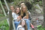 Teenscamp-17-10