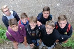 Teenscamp-17-13
