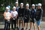 Teenscamp-17-16