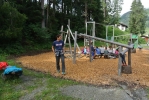 Teenscamp-17-17