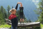 Teenscamp-17-1