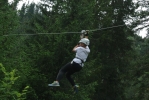Teenscamp-17-21