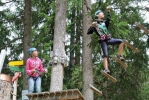 Teenscamp-17-22