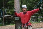 Teenscamp-17-23