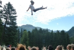 Teenscamp-17-26