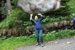 Teenscamp-17-2