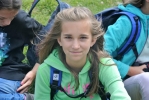 Teenscamp-17-34
