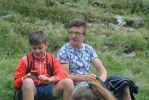 Teenscamp-17-35