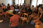 Teenscamp-17-39