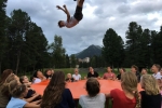 Teenscamp-17-40