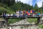 Teenscamp-17-42
