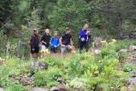 Teenscamp-17-43