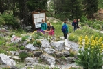 Teenscamp-17-44