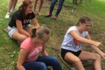 Teenscamp-17-54