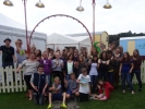 Teenscamp_14_101