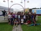Teenscamp_14_102