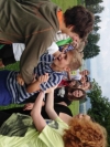 Teenscamp_14_103